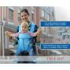 Baby Carriers 3 in 1 BB002-S thumbnail-2