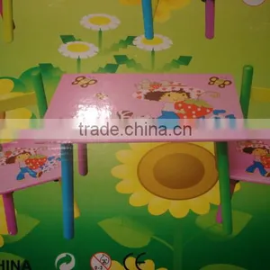 Toys thumbnail-1