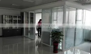 Shijiazhuang Sharrefun Trade Co., Ltd. company overview - view 2 thumbnail