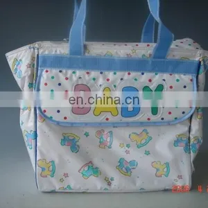 BABY BAG thumbnail-1