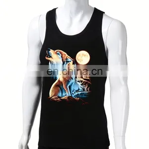 Professional Made Superior Quality Wholesale Wetsuit Vest With Good Prices thumbnail-1
