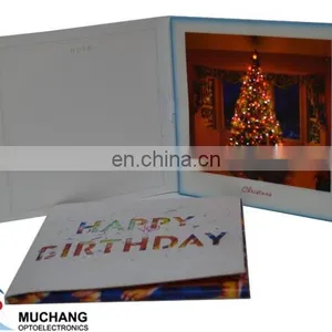 2017 Popular Achies Greeting Cards Publishers Online thumbnail-1