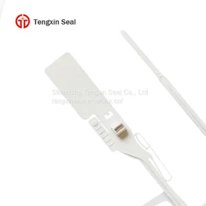 TX-PS303 Availability Timely With Price Discount Containers Plastic Lock Seal thumbnail-5