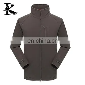 Men Camo CP Jacket For Hunting thumbnail-2