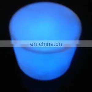 Lighting Gifts Promotion Gifts Led Gifts Lights Led Lamps thumbnail-3