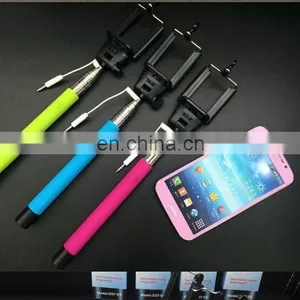 OWN MOLD Develop Mobile Phone Selfie Steak Phone Accessory thumbnail-2