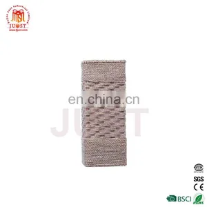 Wholesale Vintage Big Flower Modern Style Pottery Vase thumbnail-1