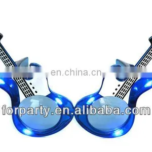 SGN-0683B Hot Sale Party Products Accessories thumbnail-1