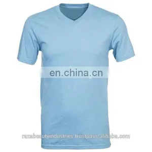 T-Shirts for Ladies thumbnail-3