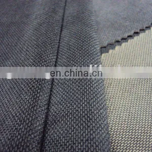 YG10-0524 Transfer Print Fabric for Casual Jacket/coat thumbnail-1