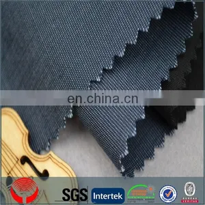 British Fashion Style Twill Dot tr Fabric for Mens Suits thumbnail-4