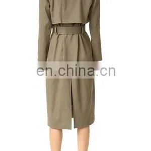 New Arrivel Women's Coat thumbnail-3