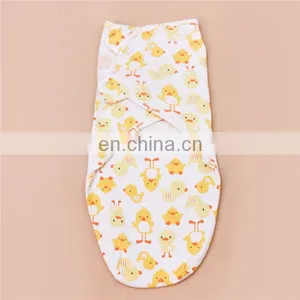 Fashion Cheap Muslin Baby Swaddle Blankets With LOGO Wholesale Infant Kids Newborn Soft Bamboo Cotton Swaddle Baby Wrap thumbnail-4