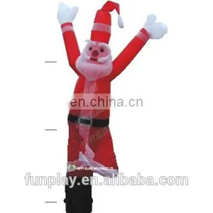 HI 2015 Popular Advertising Product!air Dancer Fan,make Air Dancer,desktop Air Dancer thumbnail-1