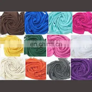 Shawl Viscose Cheap thumbnail-3