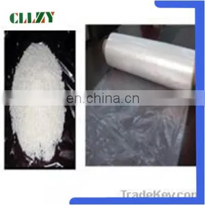 Cheap Price Water Soluble Pva Film for Detergent Packing Made in China thumbnail-5