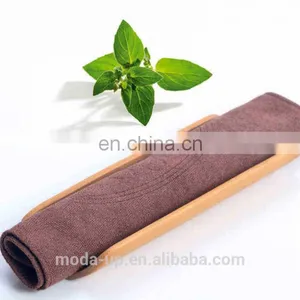 High Quality Plain Waterproof Tea Towel thumbnail-3