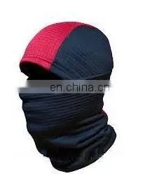 Wholesale Ninja Mask - Ninja Mask -Teenage Mutant Ninja Mask thumbnail-1