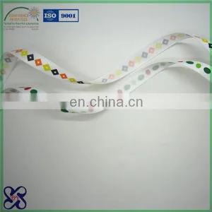 Personalized Ribbon and Curling Ribbon for Gift Packing thumbnail-1