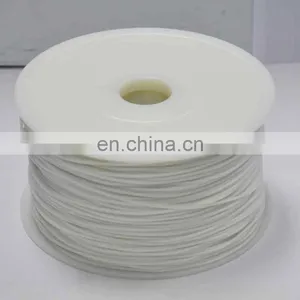 YOYI PLA ABS Printer 1.75mm Filaments 3d PLA White thumbnail-3