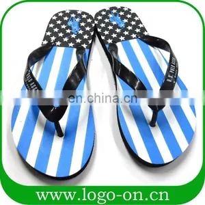 Thong Sandal thumbnail-1