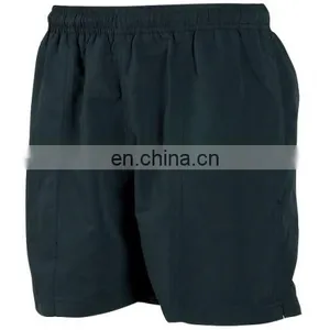 Grey Camo Style Golf Shorts With Button Belt in Different Colors and Sizes thumbnail-1