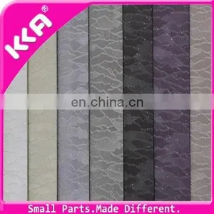 PU Synthetic Leather For Sofa Car Seats Bag Shoes PU Material thumbnail-2
