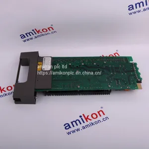 ABB RB520 REF542PLUS RF615 thumbnail-3