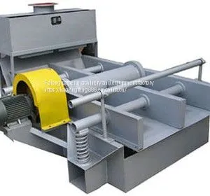 1575mm Corrugated Paper Making Machine Recycle Paper as Raw Material thumbnail-5