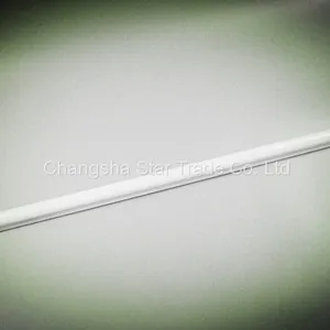 Chinese Supply Energy Saving T5 Whole PC Standard Integrated LED thumbnail-2