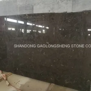 Blue Limestone, China Blue Limestone, Grey Blue Limestone Flaggings,blue Limestone Steps Wall Coverings Claddings thumbnail-5