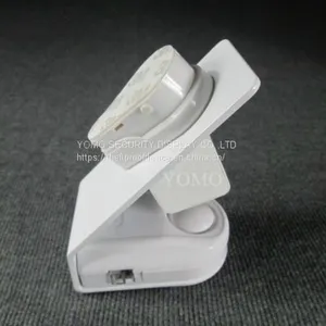 Standalone Alarm and Charge Display Post for Mobile Phone thumbnail-3
