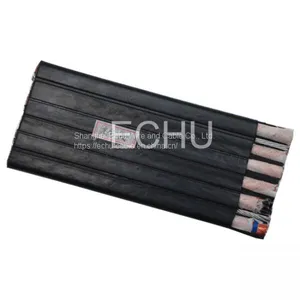 TVVBG FLAT ELEVATOR CABLE thumbnail-1