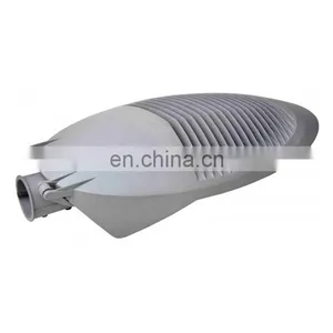 OEM Low Cost Casting of Aluminum Components With Cnc Machining thumbnail-3