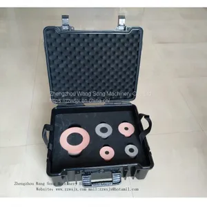Safety Valve Grinding Tool Kit thumbnail-2