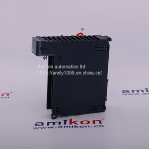 SELL WELL GE IC5002CAC0000 PLS CONTACT:+86 18030235313/ Sales8@amikon.cn thumbnail-1