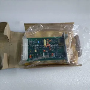 Brand New 940860010102 VBM030 In Stock PLC thumbnail-1