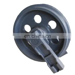 20Y-30-00322 PC200-8 Front Idler thumbnail-1