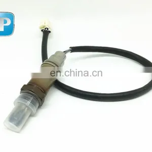 Auto Oxygen Sensor for S'ubaru O'utback L'iberty EJ20 EJ25 2.5L OEM# 22690-AA620 22690-AA660 thumbnail-1