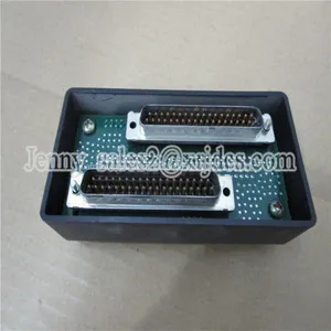 New In Stock FOXBORO P0916AG Terminal PLC DCS Module CPU thumbnail-3