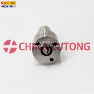 Delphi Common Rail Injector Repair DLLA155P842 Diesel Fuel Pump Nozzle thumbnail-1