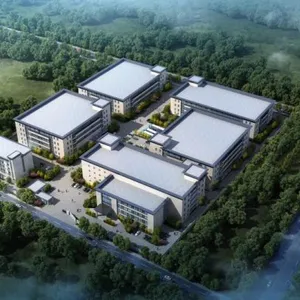 Shenzhen Minyue Trade Co. Ltd.. company overview - view 1 thumbnail