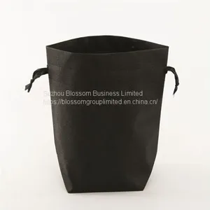 Non Woven Drawstring Bag thumbnail-3