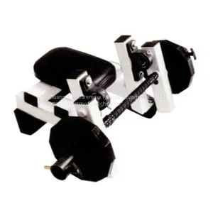 CM-167 Fore Arm Arm Exercise Equipment thumbnail-1