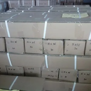 Cangzhou Hongxin Pipe Fittings Co., LTD company overview - view 1 thumbnail