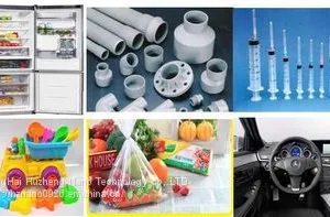 AGS-DMB5000 Monomer Nano Silver Antibacterial Plastic Masterbatch thumbnail-2