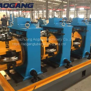 RW/HF Tube&Pipe Machine thumbnail-3