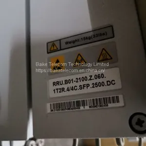 Huawei 02310KKP thumbnail-1