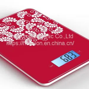 GKS1561A-2 200C