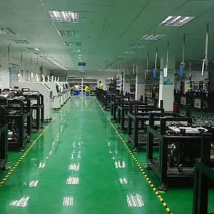 Shenzhen Right Automation Equipment Co., Ltd company overview - view 4 thumbnail